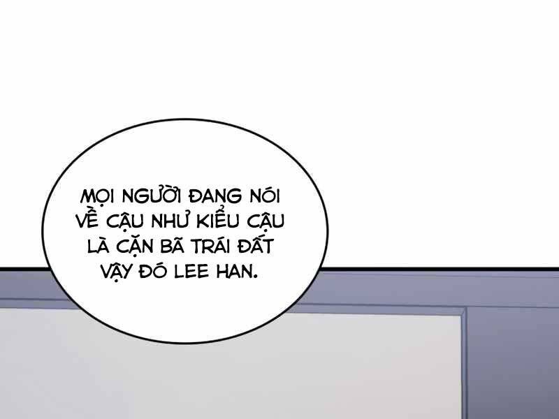 Đồ Long - Chương 18