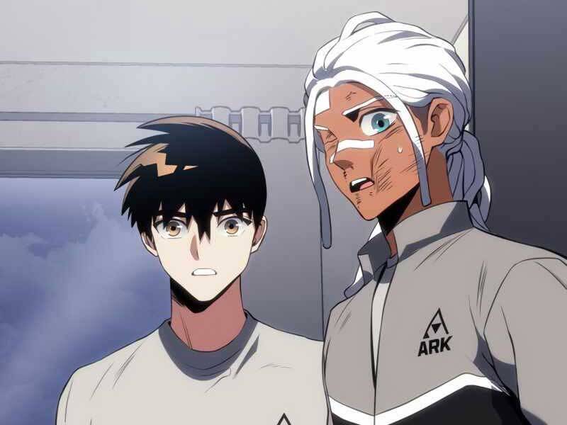 Đồ Long - Chương 18