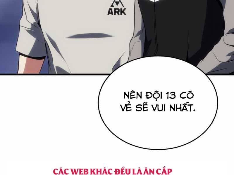 Đồ Long - Chương 18