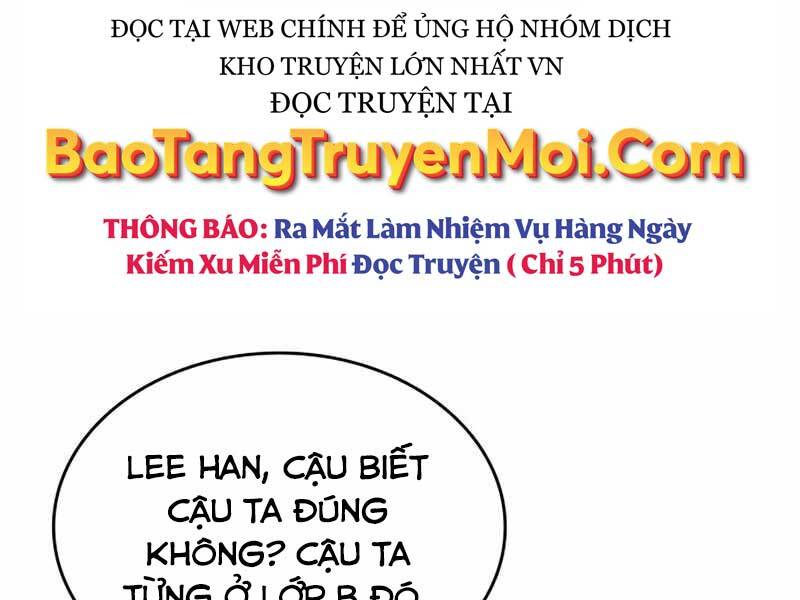 Đồ Long - Chương 18