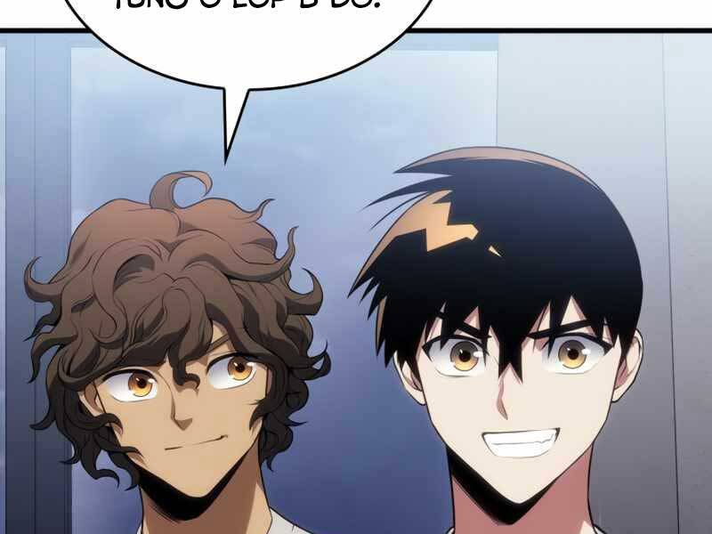 Đồ Long - Chương 18