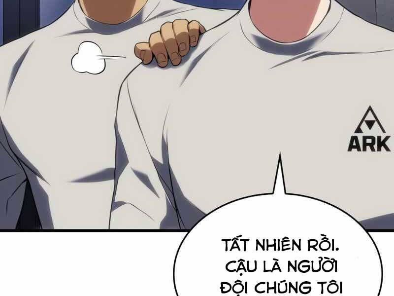 Đồ Long - Chương 18