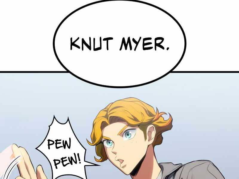 Đồ Long - Chương 18