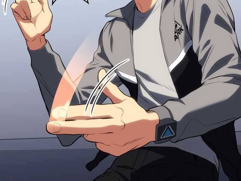 Đồ Long - Chương 18