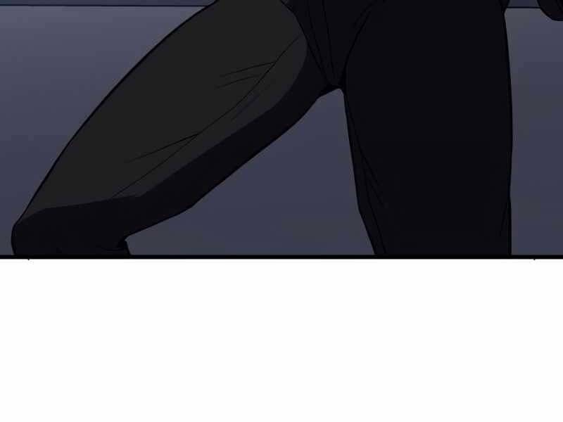 Đồ Long - Chương 18