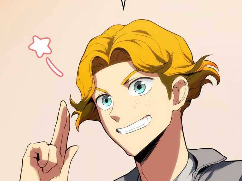 Đồ Long - Chương 18