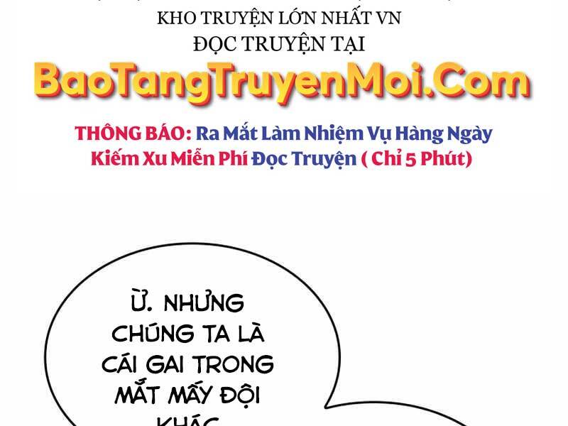 Đồ Long - Chương 18
