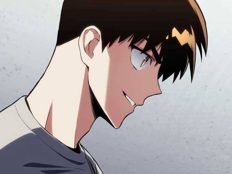 Đồ Long - Chương 18