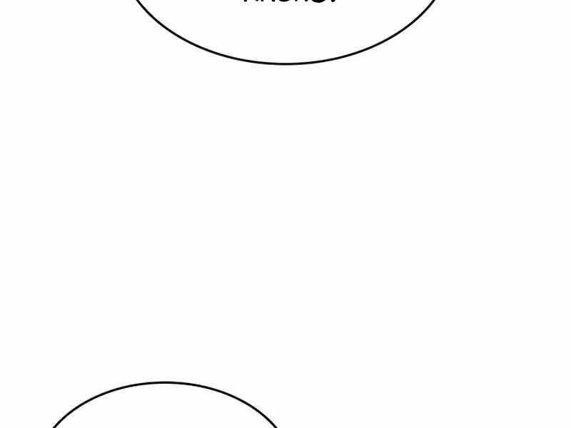 Đồ Long - Chương 18