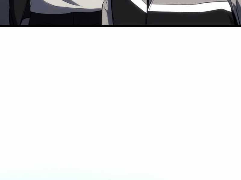 Đồ Long - Chương 18