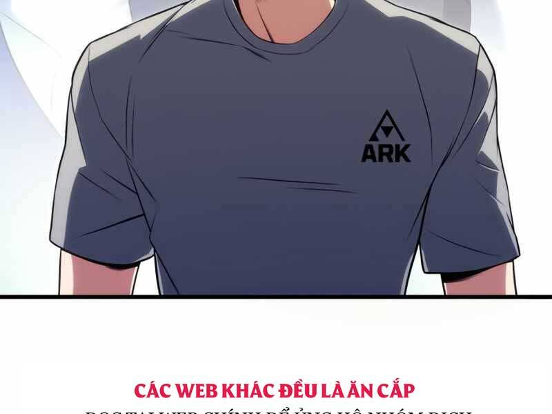 Đồ Long - Chương 18