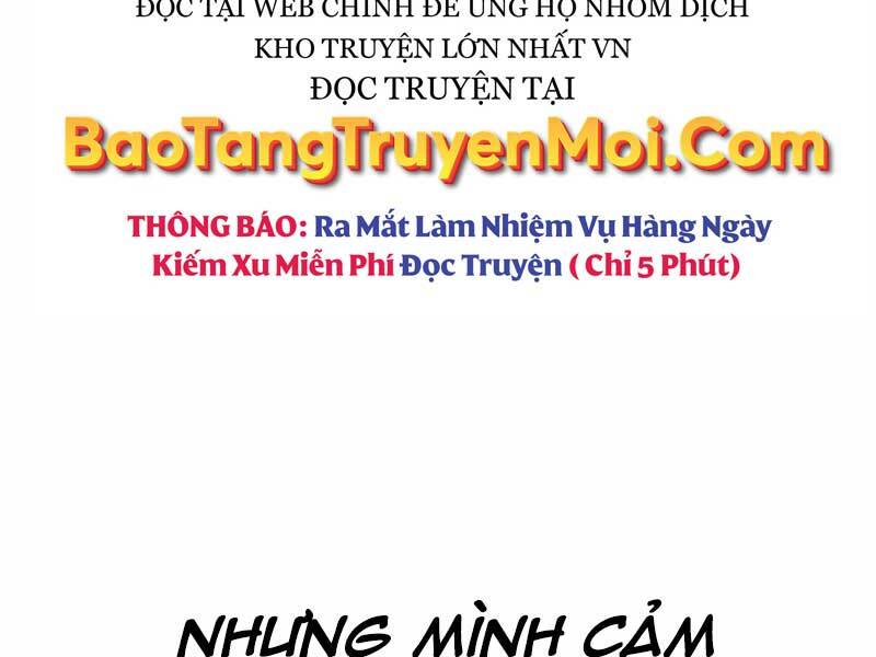 Đồ Long - Chương 18