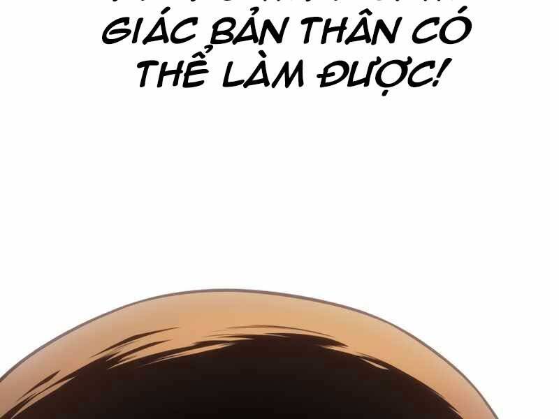 Đồ Long - Chương 18