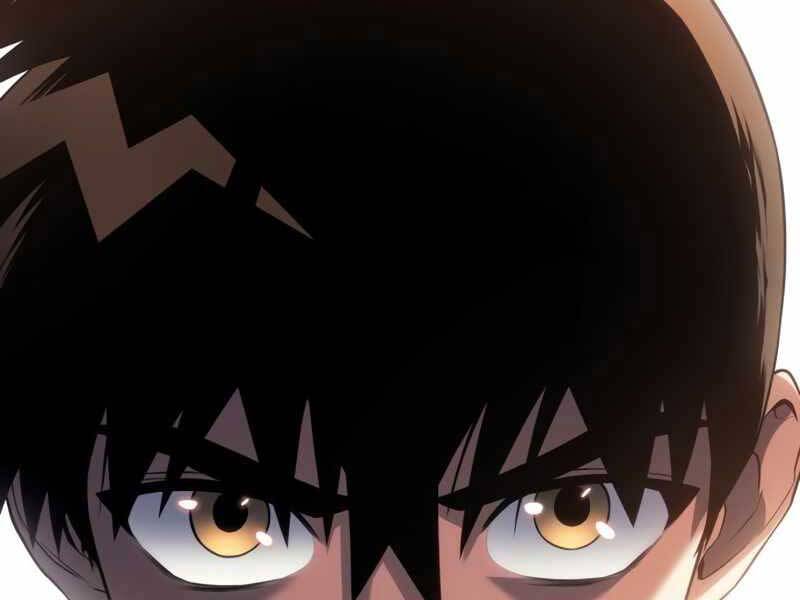 Đồ Long - Chương 18