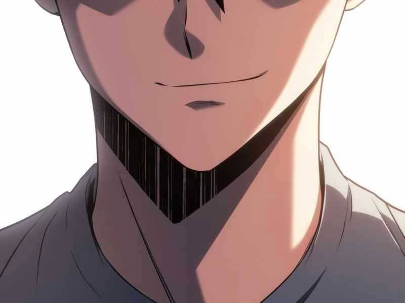 Đồ Long - Chương 18