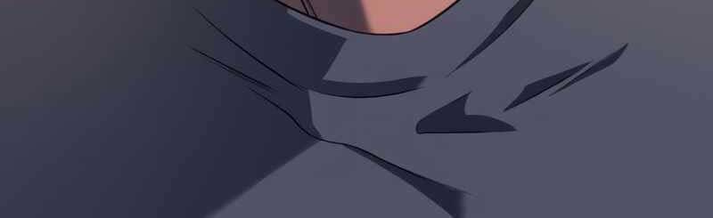 Đồ Long - Chương 18