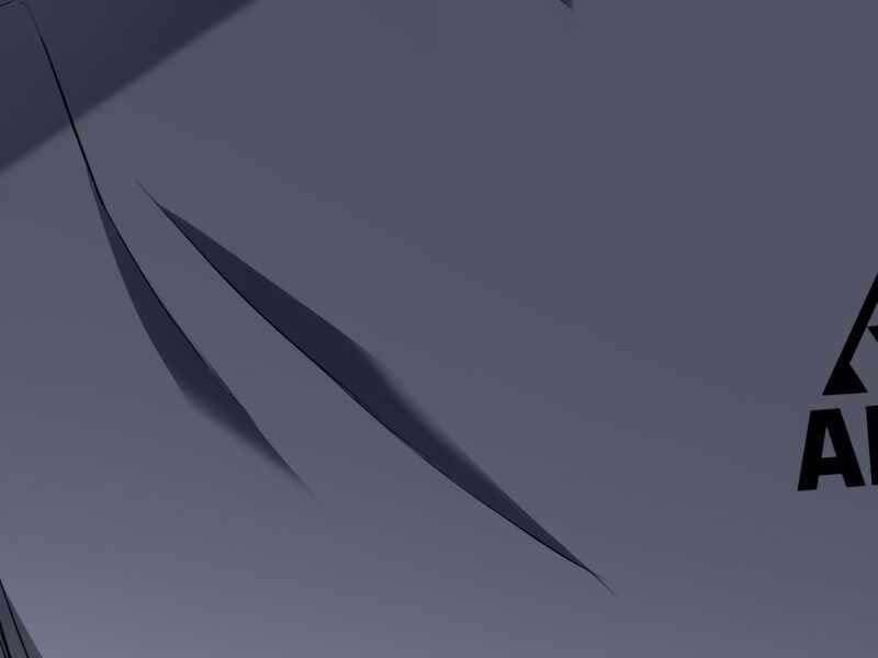 Đồ Long - Chương 18