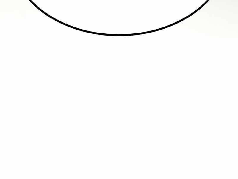 Đồ Long - Chương 18