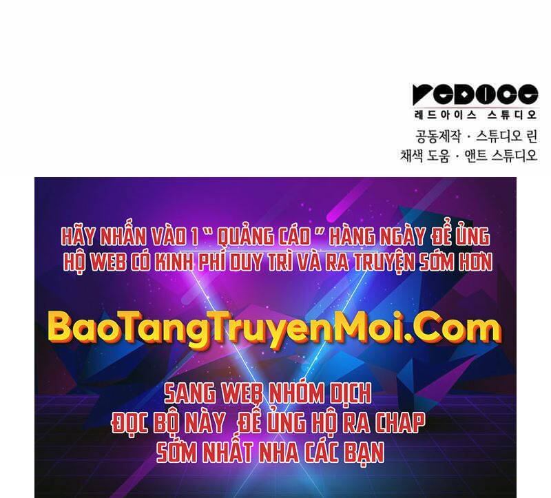 Đồ Long - Chương 18