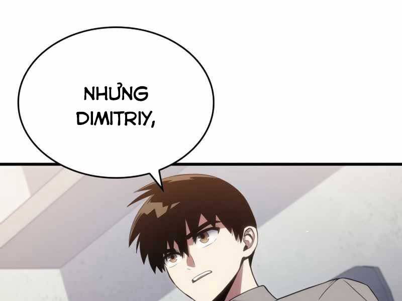 Đồ Long - Chương 18