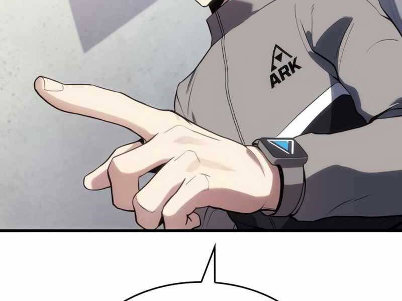 Đồ Long - Chương 18