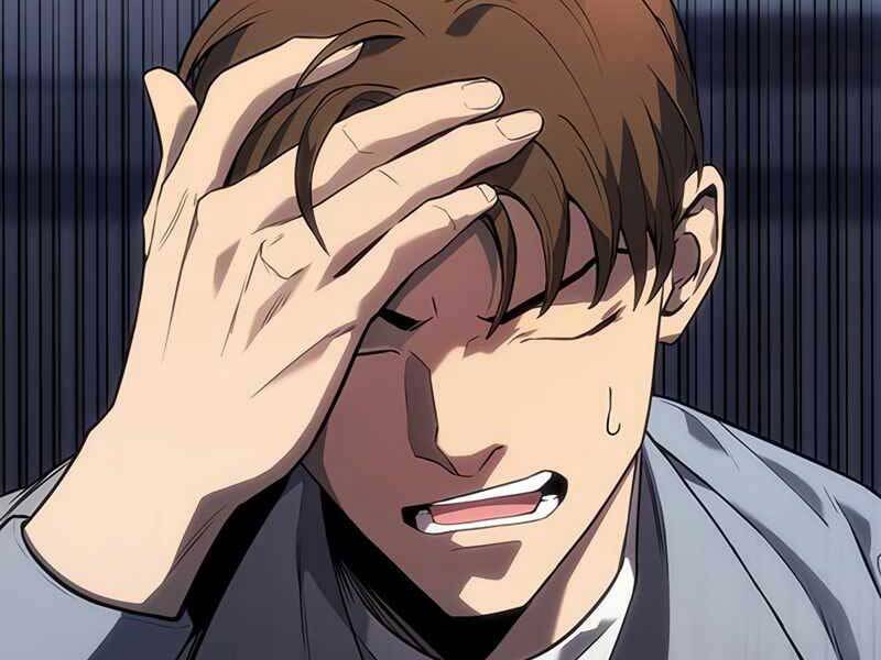 Đồ Long - Chương 18