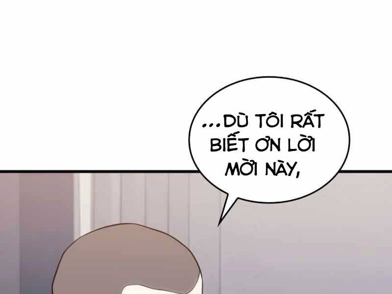 Đồ Long - Chương 18