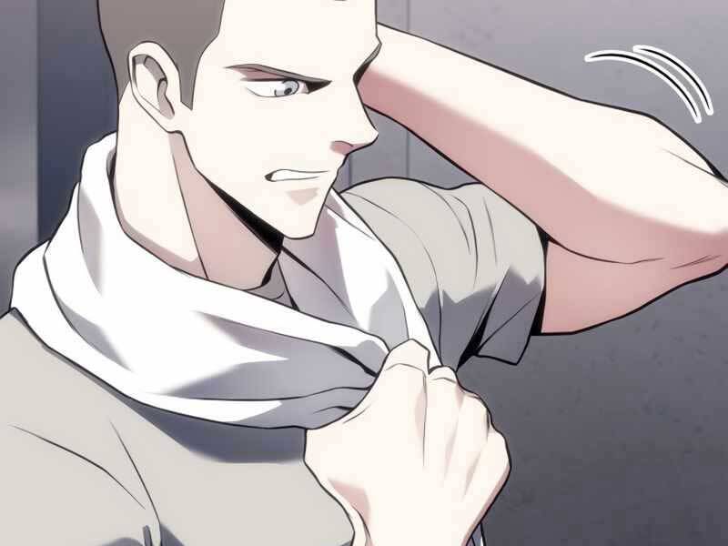 Đồ Long - Chương 18