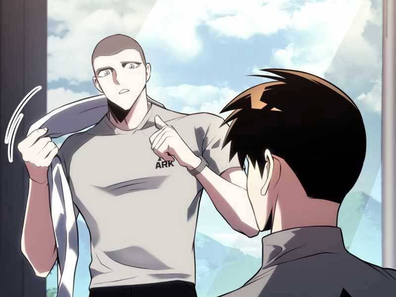 Đồ Long - Chương 18