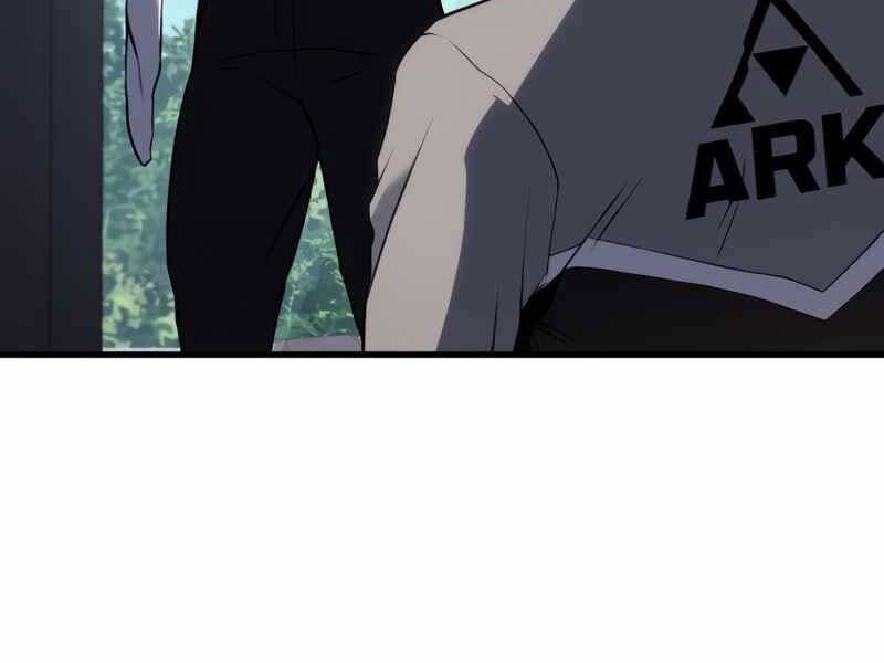 Đồ Long - Chương 18