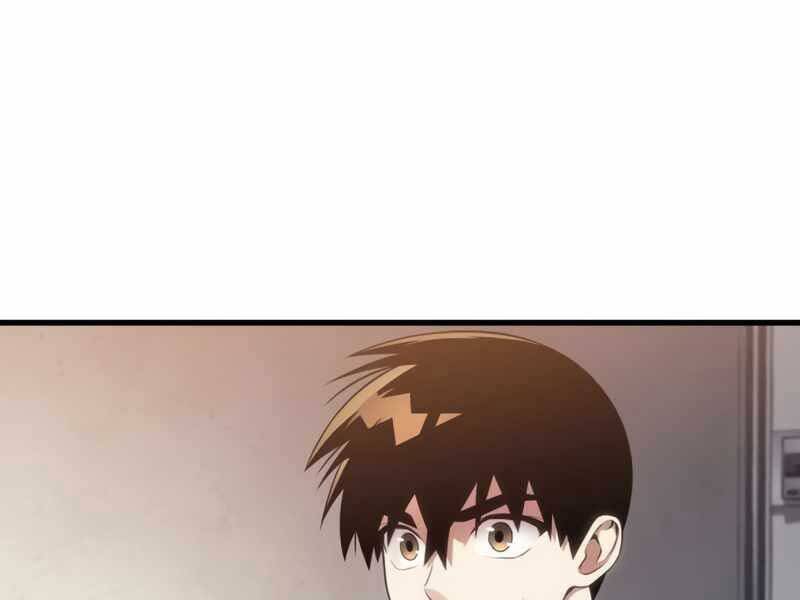 Đồ Long - Chương 18