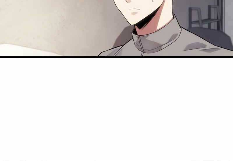 Đồ Long - Chương 18