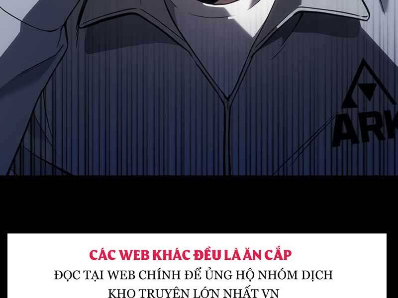 Đồ Long - Chương 18