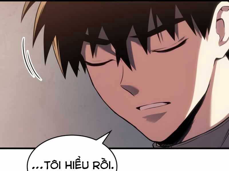 Đồ Long - Chương 18