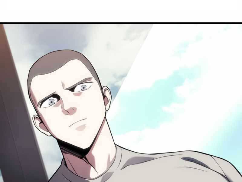 Đồ Long - Chương 18