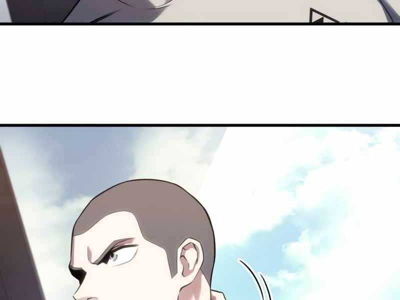 Đồ Long - Chương 18