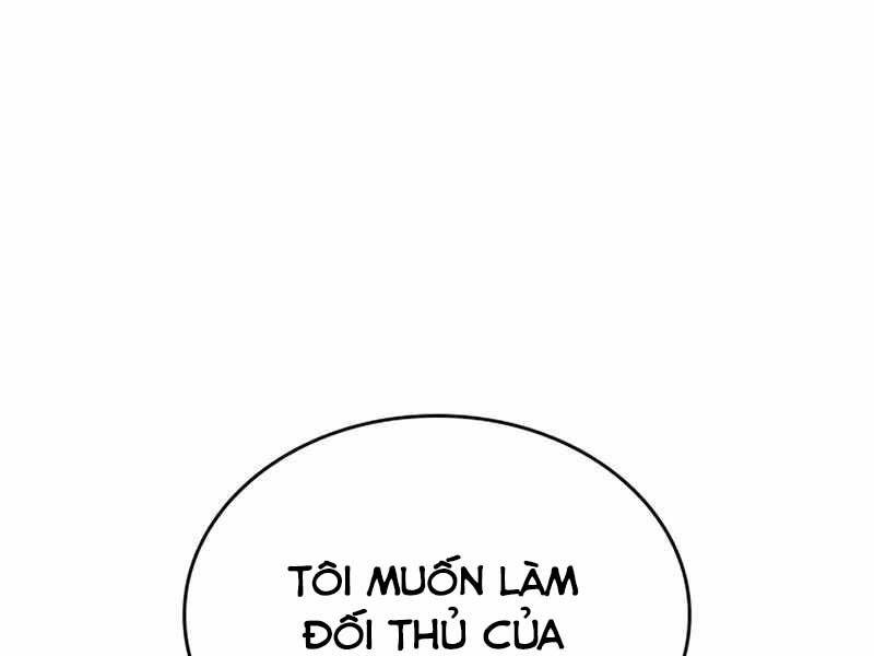 Đồ Long - Chương 18