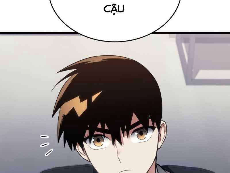 Đồ Long - Chương 18