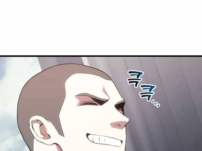 Đồ Long - Chương 18