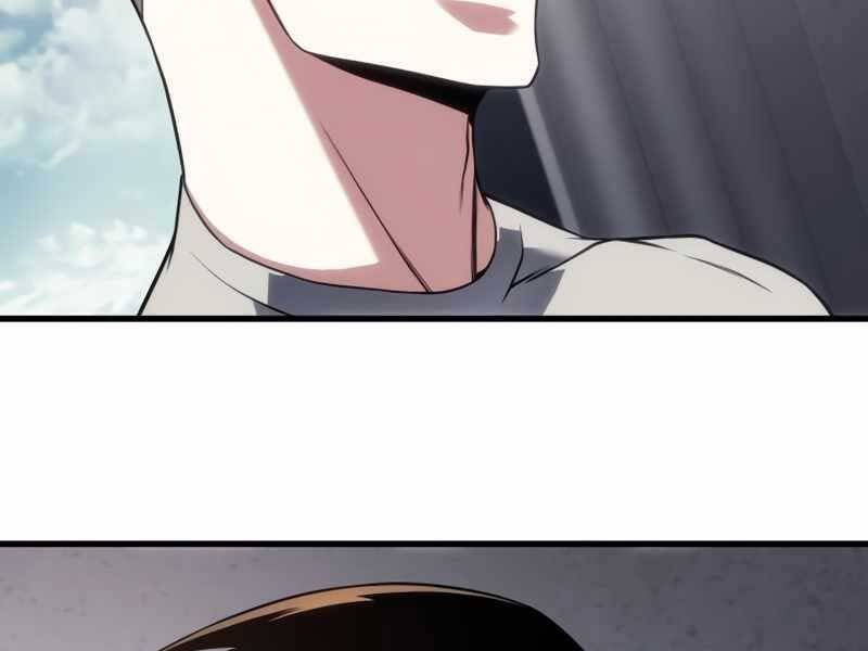 Đồ Long - Chương 18