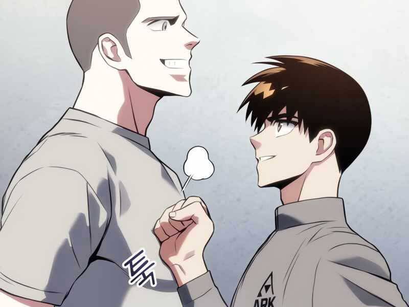 Đồ Long - Chương 18