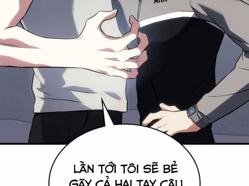 Đồ Long - Chương 18