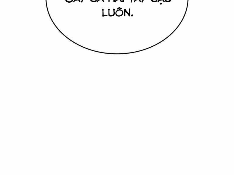 Đồ Long - Chương 18
