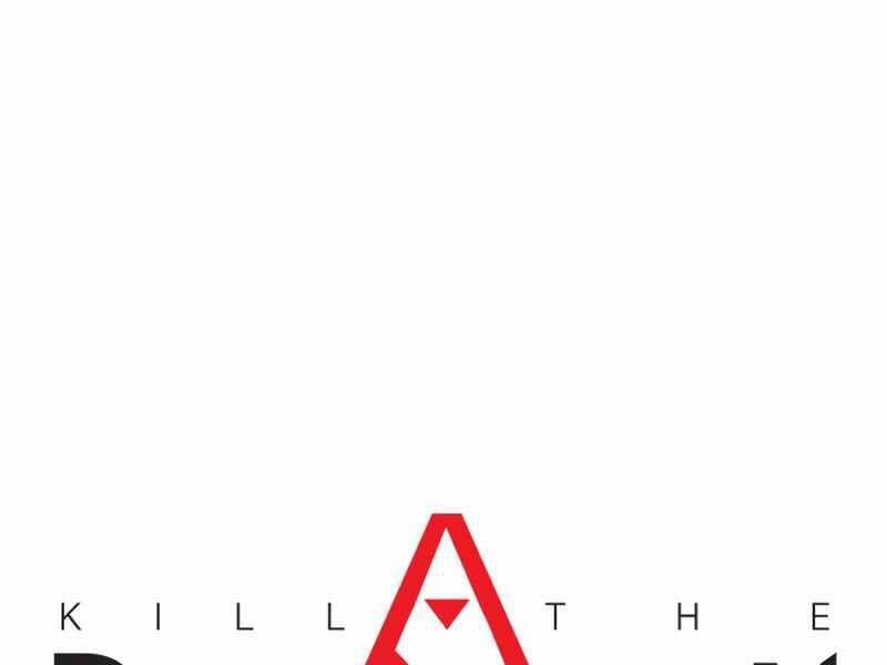 Đồ Long - Chương 18