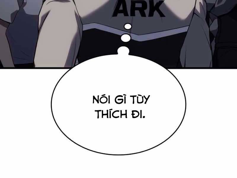 Đồ Long - Chương 18