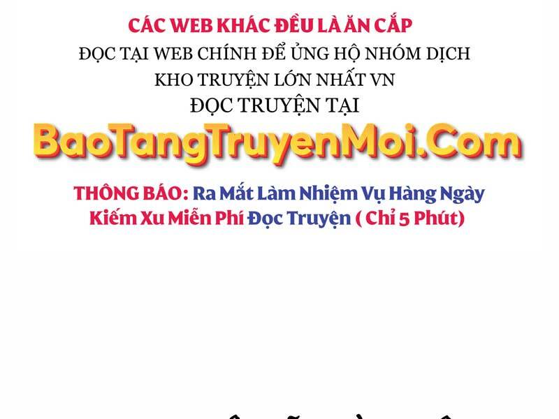 Đồ Long - Chương 18