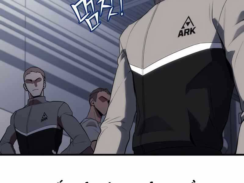 Đồ Long - Chương 18