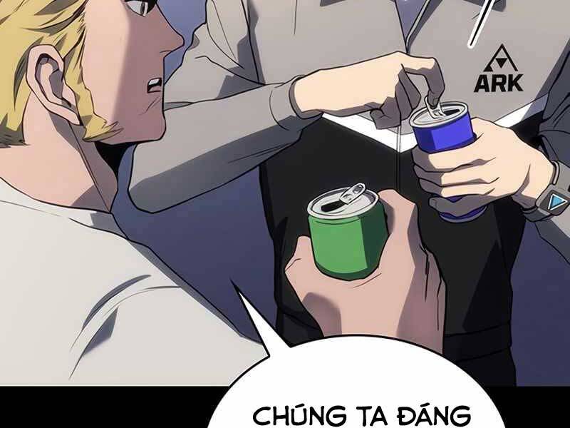 Đồ Long - Chương 18