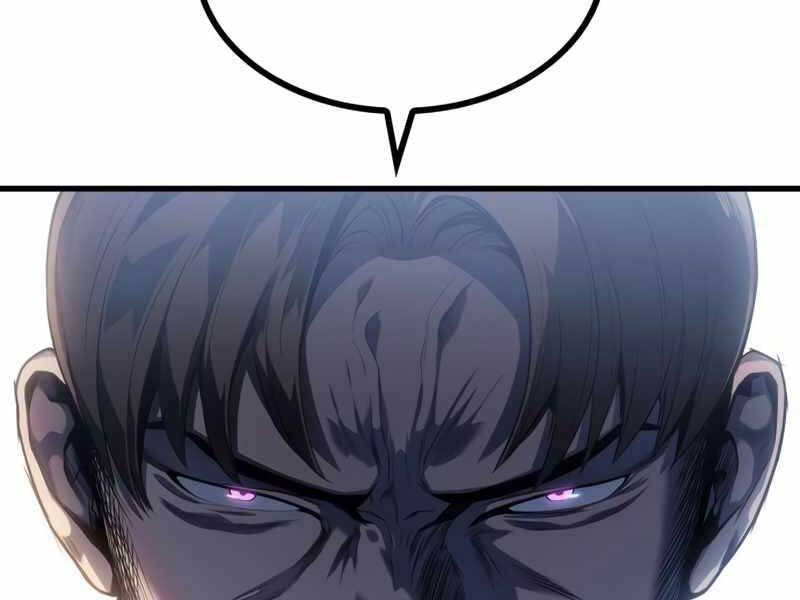 Đồ Long - Chương 18