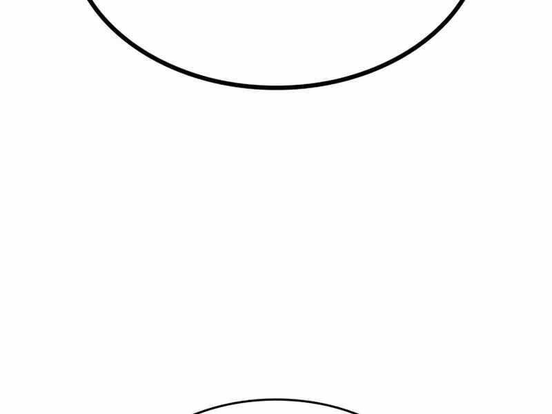 Đồ Long - Chương 18